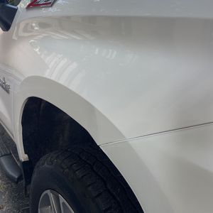 2019 Chevrolet SILVERADO 1500 LT — миниатюра 63