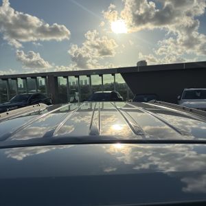 صورة مصغرة 16 لـ 2016 Chevrolet TAHOE LT