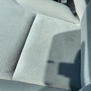 2015 Honda CR-V EX 照片 59