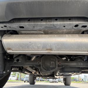 صورة مصغرة 24 لـ 2024 JEEP WRANGLER SPORT S