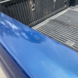 2011 FORD RANGER XLT — миниатюра 53