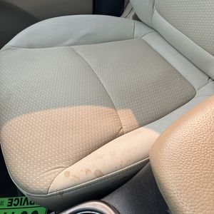 صورة مصغرة 54 لـ 2013 KIA SORENTO LX