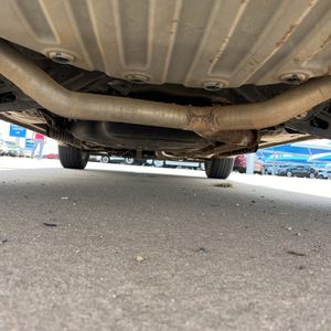 2018 Chevrolet TRAVERSE LT CLOTH thumbnail 25