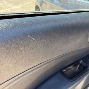 2020 FORD EDGE SEL thumbnail 59