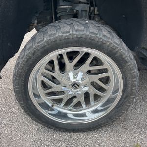 2020 Chevrolet SILVERADO 1500 LT — миниатюра 17