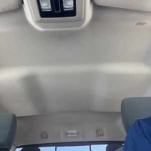 صورة مصغرة 40 لـ 2017 RAM 1500 BIG HORN