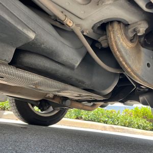صورة 26 لـ 2012 Lexus RX 350 BASE
