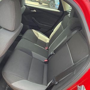 2013 FORD FOCUS SE 缩略图 32