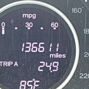 صورة مصغرة 42 لـ 2014 Honda CR-V EX