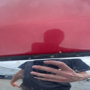 صورة مصغرة 52 لـ 2015 RAM 1500 TRADESMAN
