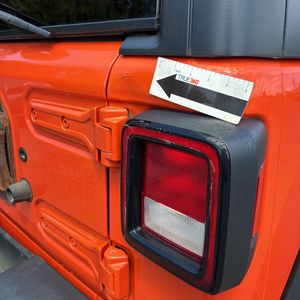 صورة مصغرة 70 لـ 2019 JEEP WRANGLER UNLIMITED SPORT S