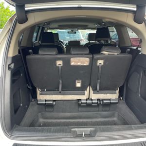صورة 41 لـ 2019 Honda ODYSSEY EX-L