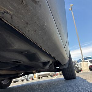 2017 JEEP CHEROKEE LATITUDE — миниатюра 21