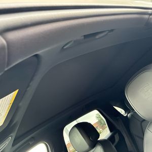 2024 Porsche CAYENNE S 缩略图 46