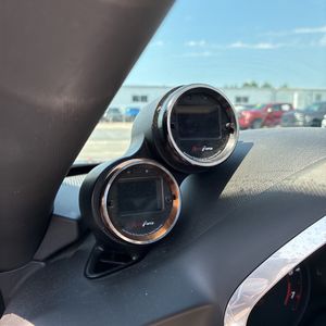 2017 Chevrolet CAMARO SS 照片 80