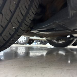 2014 FORD FUSION SE 缩略图 30