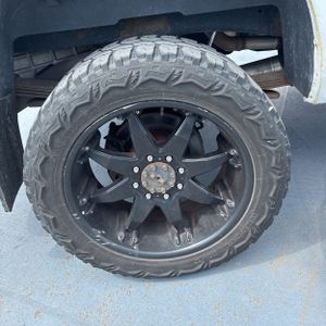 2013 RAM 2500 TRADESMAN — фото 19