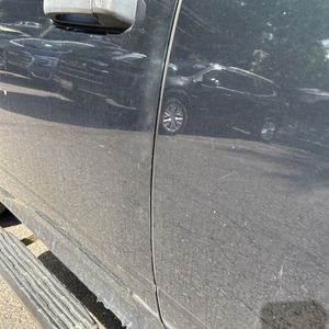 2016 RAM 1500 TRADESMAN 缩略图 56