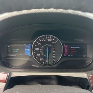 2013 FORD EDGE LIMITED 缩略图 39