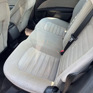 صورة مصغرة 27 لـ 2017 FORD FUSION S