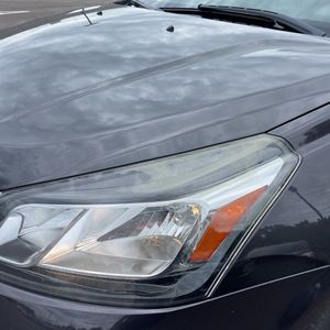 صورة مصغرة 53 لـ 2015 Chevrolet TRAVERSE LT