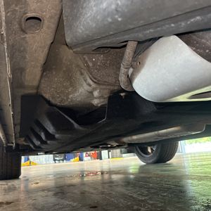 2021 FORD EDGE ST-LINE thumbnail 24