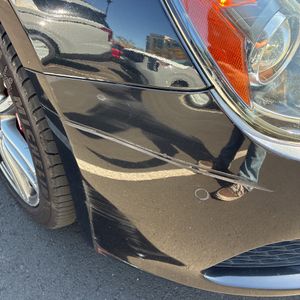 صورة مصغرة 58 لـ 2017 Maserati GHIBLI S
