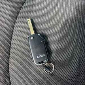 صورة مصغرة 49 لـ 2024 KIA FORTE LXS