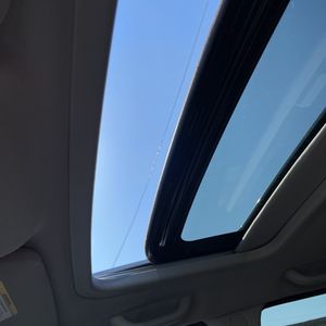 صورة مصغرة 36 لـ 2017 JEEP COMPASS HIGH ALTITUDE