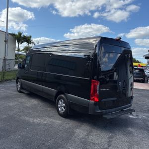 MERCEDES-BENZ OTHERS - 5