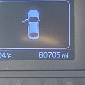 صورة مصغرة 40 لـ 2016 KIA OPTIMA LX