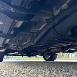 2018 Infiniti QX60 BASE 照片 24