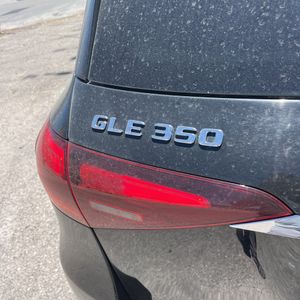 2025 Mercedes-BENZ GLE thumbnail 23