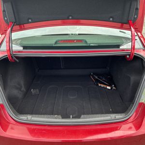 صورة مصغرة 41 لـ 2014 Chevrolet CRUZE 1LT AUTO