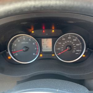 صورة مصغرة 38 لـ 2016 Subaru FORESTER 2.5I
