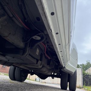صورة مصغرة 21 لـ 2022 RAM 3500 BIG HORN