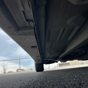 2010 Mazda MAZDA6 I SPORT 缩略图 22