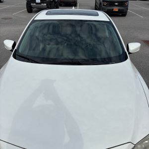 2018 Acura ILX W/PREMIUM 缩略图 15