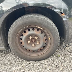 2010 Dodge GRAND CARAVAN SE 缩略图 20