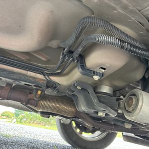 2018 FORD EXPLORER XLT thumbnail 31