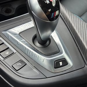 2020 BMW M2 COMPETITION 缩略图 57