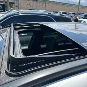صورة مصغرة 36 لـ 2024 Mercedes-BENZ GLC