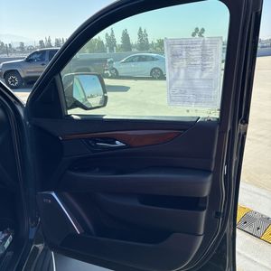 صورة مصغرة 69 لـ 2020 Cadillac ESCALADE ESV LUXURY