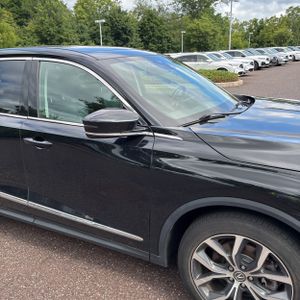 2023 Acura MDX SH-AWD W/TECH 缩略图 13