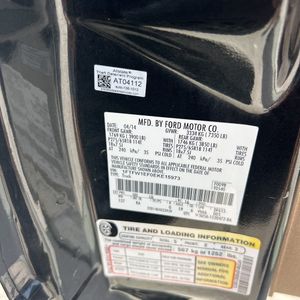 2014 FORD F-150 KING RANCH 缩略图 53