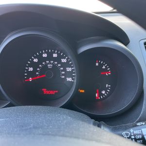 صورة مصغرة 35 لـ 2010 KIA SOUL BASE