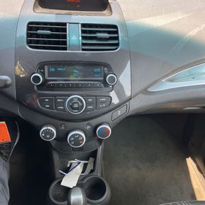 صورة مصغرة 37 لـ 2014 Chevrolet SPARK LS CVT
