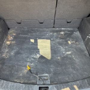 صورة مصغرة 78 لـ 2014 FORD ESCAPE TITANIUM