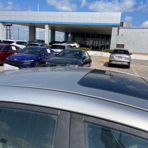 صورة مصغرة 53 لـ 2017 Hyundai ELANTRA LIMITED