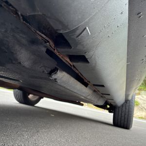 2012 Lincoln MKX BASE thumbnail 21
